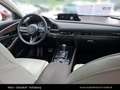 Mazda CX-30 CX 30 SKYACTIVE Rouge - thumbnail 22