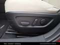 Mazda CX-30 CX 30 SKYACTIVE Rouge - thumbnail 28