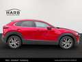Mazda CX-30 CX 30 SKYACTIVE Rouge - thumbnail 9