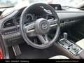 Mazda CX-30 CX 30 SKYACTIVE Rouge - thumbnail 17