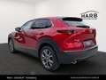 Mazda CX-30 CX 30 SKYACTIVE Rouge - thumbnail 5