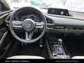 Mazda CX-30 CX 30 SKYACTIVE Rouge - thumbnail 18