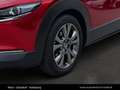 Mazda CX-30 CX 30 SKYACTIVE Rouge - thumbnail 11