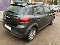 Dacia Sandero Expression TCe 90 Automatik Grau - thumbnail 3