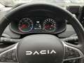 Dacia Sandero Expression TCe 90 Automatik Grau - thumbnail 11
