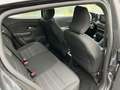 Dacia Sandero Expression TCe 90 Automatik Grau - thumbnail 6
