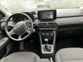 Dacia Sandero Expression TCe 90 Automatik Grau - thumbnail 7