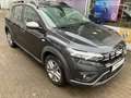 Dacia Sandero Expression TCe 90 Automatik Grau - thumbnail 2