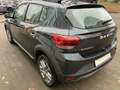 Dacia Sandero Expression TCe 90 Automatik Grau - thumbnail 4