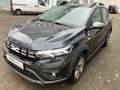 Dacia Sandero Expression TCe 90 Automatik Grau - thumbnail 1