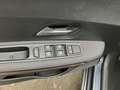 Dacia Sandero Expression TCe 90 Automatik Grau - thumbnail 9