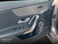 Mercedes-Benz CLA 250 e PROGRESSIVE+LED+8G Grau - thumbnail 20