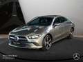 Mercedes-Benz CLA 250 e PROGRESSIVE+LED+8G Grau - thumbnail 2