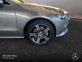 Mercedes-Benz CLA 250 e PROGRESSIVE+LED+8G Grau - thumbnail 6