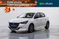 Peugeot 208 1.5 BlueHDi S&S Active Pack 100 Blanco - thumbnail 1