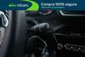 Peugeot 208 1.5 BlueHDi S&S Active Pack 100 Blanco - thumbnail 22