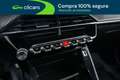 Peugeot 208 1.5 BlueHDi S&S Active Pack 100 Blanco - thumbnail 28
