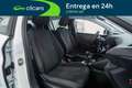 Peugeot 208 1.5 BlueHDi S&S Active Pack 100 Blanco - thumbnail 16