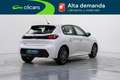 Peugeot 208 1.5 BlueHDi S&S Active Pack 100 Blanco - thumbnail 5