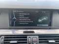 BMW 528 Keyless Go/Head-Up Display/Kurvenlicht/2te Hand Szürke - thumbnail 11