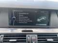 BMW 528 Keyless Go/Head-Up Display/Kurvenlicht/2te Hand Grau - thumbnail 12