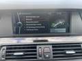 BMW 528 Keyless Go/Head-Up Display/Kurvenlicht/2te Hand Grau - thumbnail 9