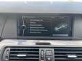 BMW 528 Keyless Go/Head-Up Display/Kurvenlicht/2te Hand Grau - thumbnail 8