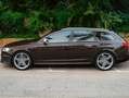 Audi RS6 RS6 5.0 V10 fsi quattro tiptronic Nero - thumbnail 5
