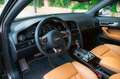 Audi RS6 RS6 5.0 V10 fsi quattro tiptronic Nero - thumbnail 6