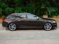 Audi RS6 RS6 5.0 V10 fsi quattro tiptronic Nero - thumbnail 2