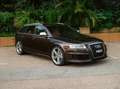 Audi RS6 RS6 5.0 V10 fsi quattro tiptronic Nero - thumbnail 1