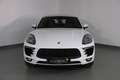 Porsche Macan Macan S | 18-Wege | Chrono | Pano | Voll! Weiß - thumbnail 2