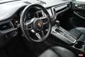 Porsche Macan Macan S | 18-Wege | Chrono | Pano | Voll! Weiß - thumbnail 12