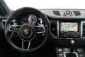 Porsche Macan Macan S | 18-Wege | Chrono | Pano | Voll! Weiß - thumbnail 9