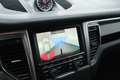 Porsche Macan Macan S | 18-Wege | Chrono | Pano | Voll! Weiß - thumbnail 15