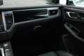 Porsche Macan Macan S | 18-Wege | Chrono | Pano | Voll! Weiß - thumbnail 22