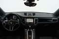 Porsche Macan Macan S | 18-Wege | Chrono | Pano | Voll! Weiß - thumbnail 13