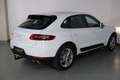 Porsche Macan Macan S | 18-Wege | Chrono | Pano | Voll! Weiß - thumbnail 5