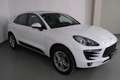 Porsche Macan Macan S | 18-Wege | Chrono | Pano | Voll! Weiß - thumbnail 3