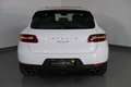 Porsche Macan Macan S | 18-Wege | Chrono | Pano | Voll! Weiß - thumbnail 6