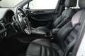 Porsche Macan Macan S | 18-Wege | Chrono | Pano | Voll! Weiß - thumbnail 24