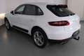 Porsche Macan Macan S | 18-Wege | Chrono | Pano | Voll! Weiß - thumbnail 7