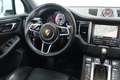 Porsche Macan Macan S | 18-Wege | Chrono | Pano | Voll! Weiß - thumbnail 10