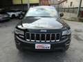 Jeep Grand Cherokee 3.0 CRD V6 Laredo * 120.000 KM REALI * Schwarz - thumbnail 2