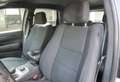 Jeep Grand Cherokee 3.0 CRD V6 Laredo * 120.000 KM REALI * Schwarz - thumbnail 9