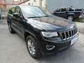 Jeep Grand Cherokee 3.0 CRD V6 Laredo * 120.000 KM REALI * Schwarz - thumbnail 3