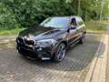 BMW X5 M X5M - thumbnail 1
