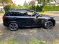 BMW X5 M X5M - thumbnail 4