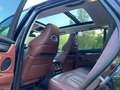 BMW X5 M X5M - thumbnail 6