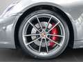 Porsche 992 (911) Carrera 4S Cabrio / BOSE®/ Sportabgas Grey - thumbnail 7